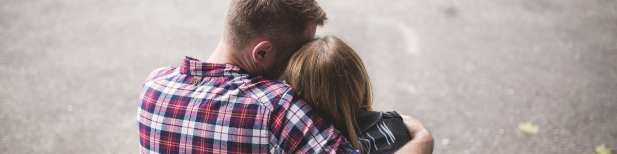 Nödtestamente – Din vilja i en nödsituation | Dokument24