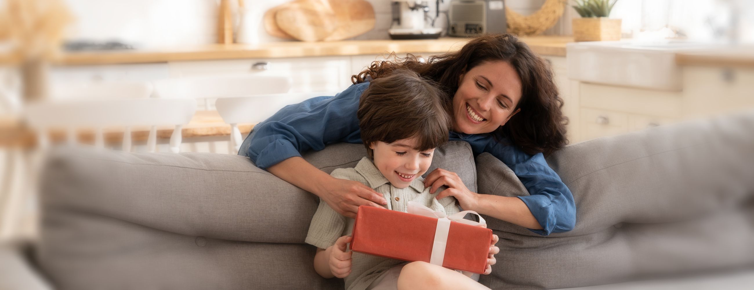 Arv som enskild egendom – Skydda arvet från bodelning | Dokument24