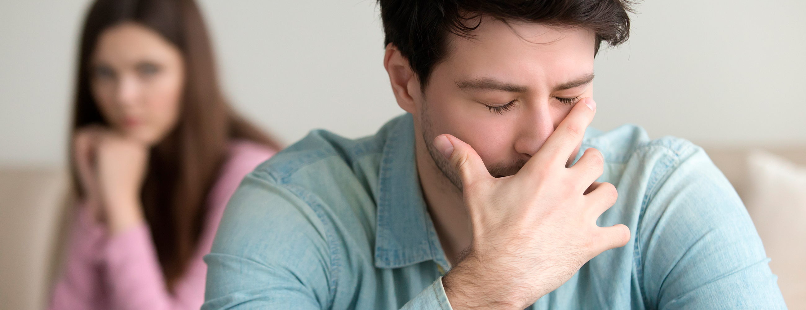 Framtidsfullmakt och skilsmässa – vad gäller enligt svensk lag? | Dokument24