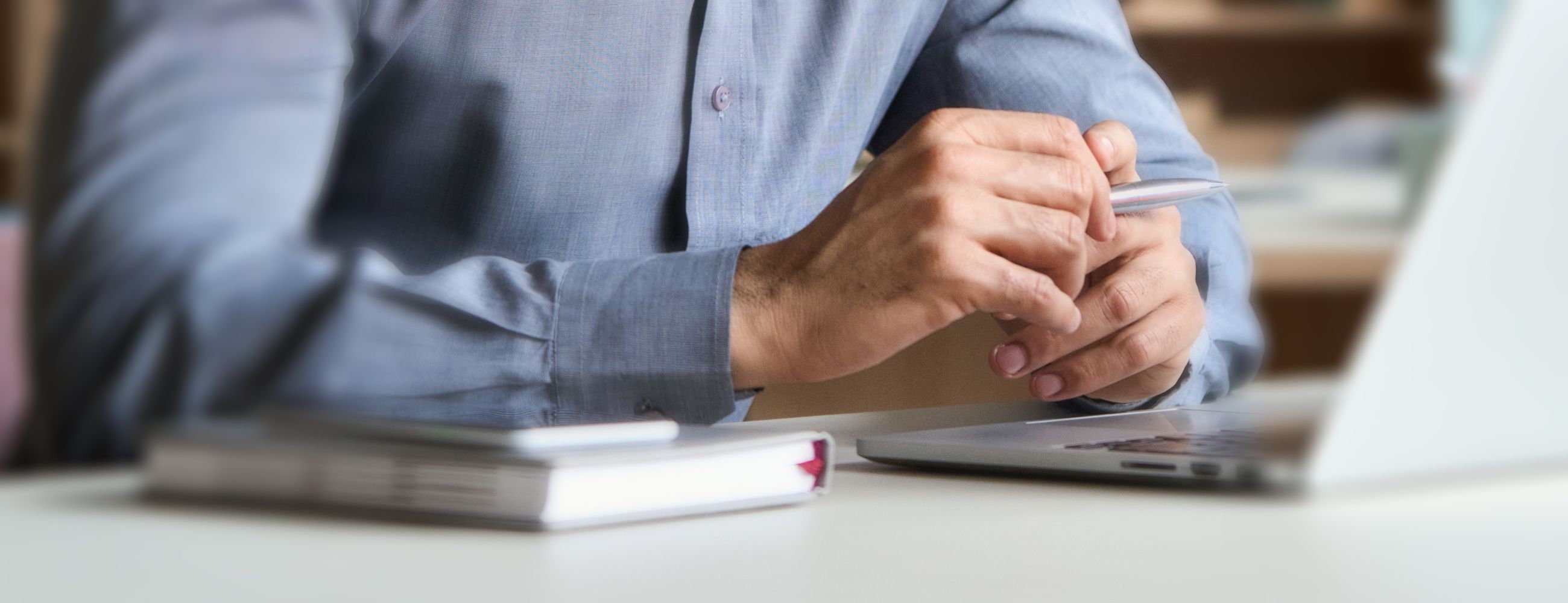 Opret CVR-nummer | Tager 10 minutter | Guide fra A-Z
