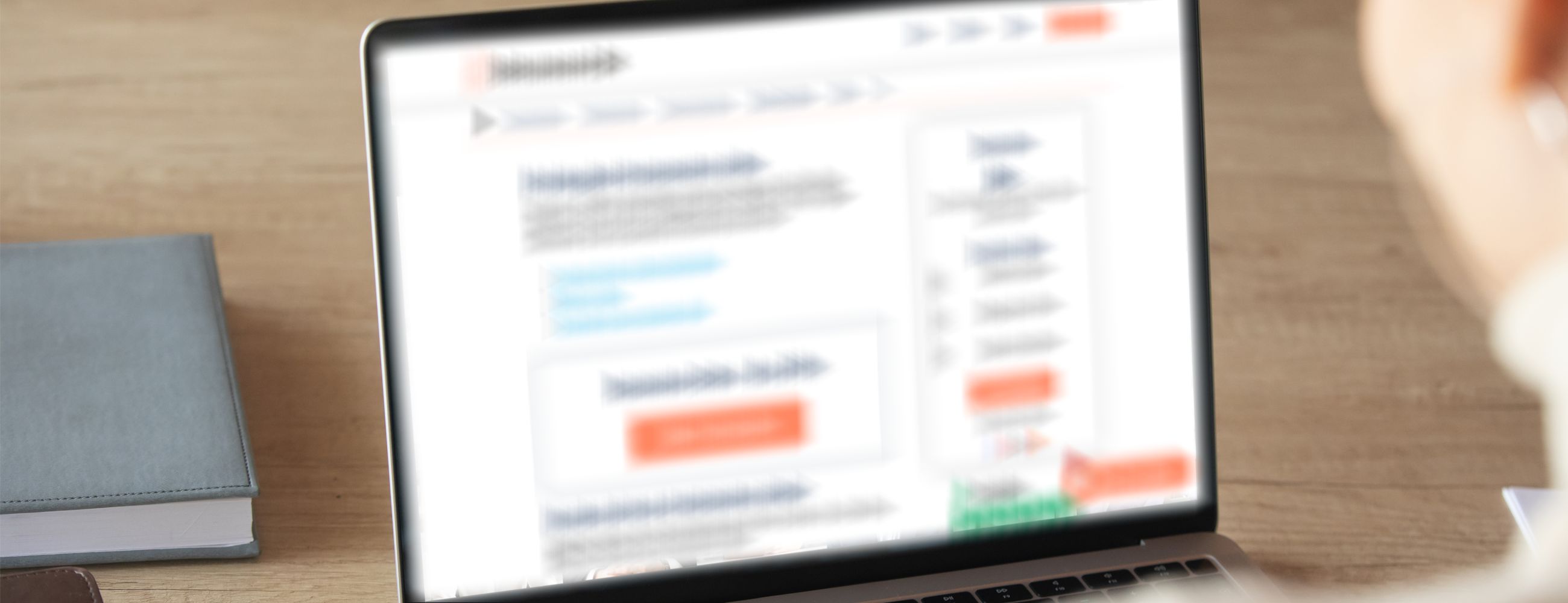 Testamente online eller jurist – Vad är skillnaden? | Dokument24