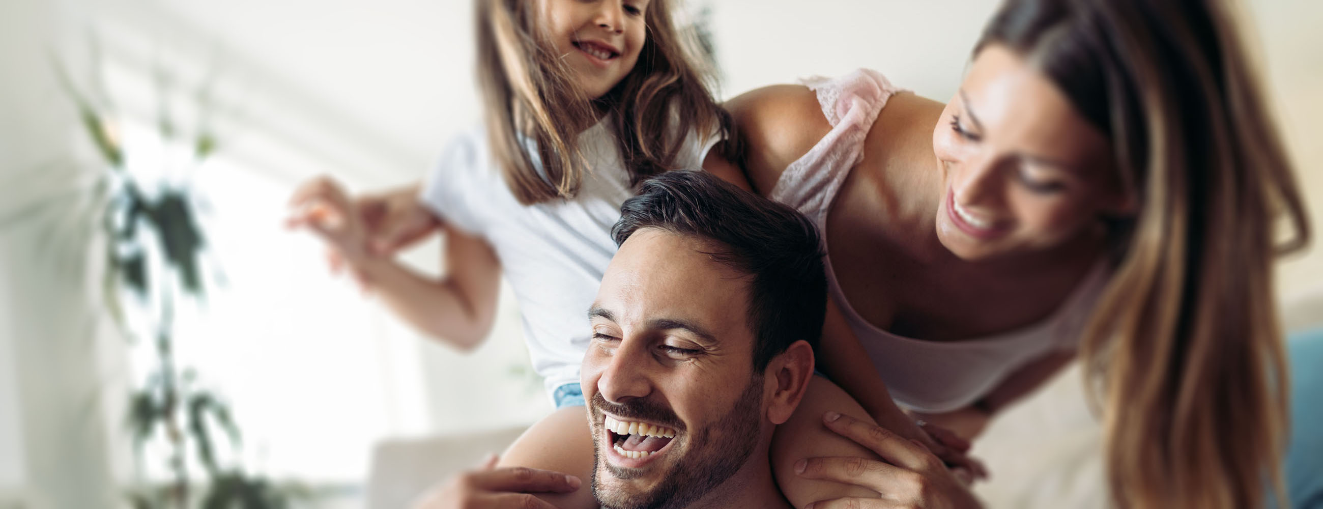 Särkullbarnens rätt till arv – Vad gäller enligt svensk lag? | Dokument24