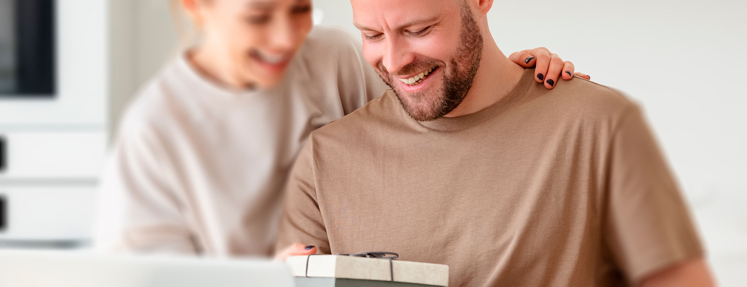 Vad gäller för sambor enligt svensk lag? | Dokument24