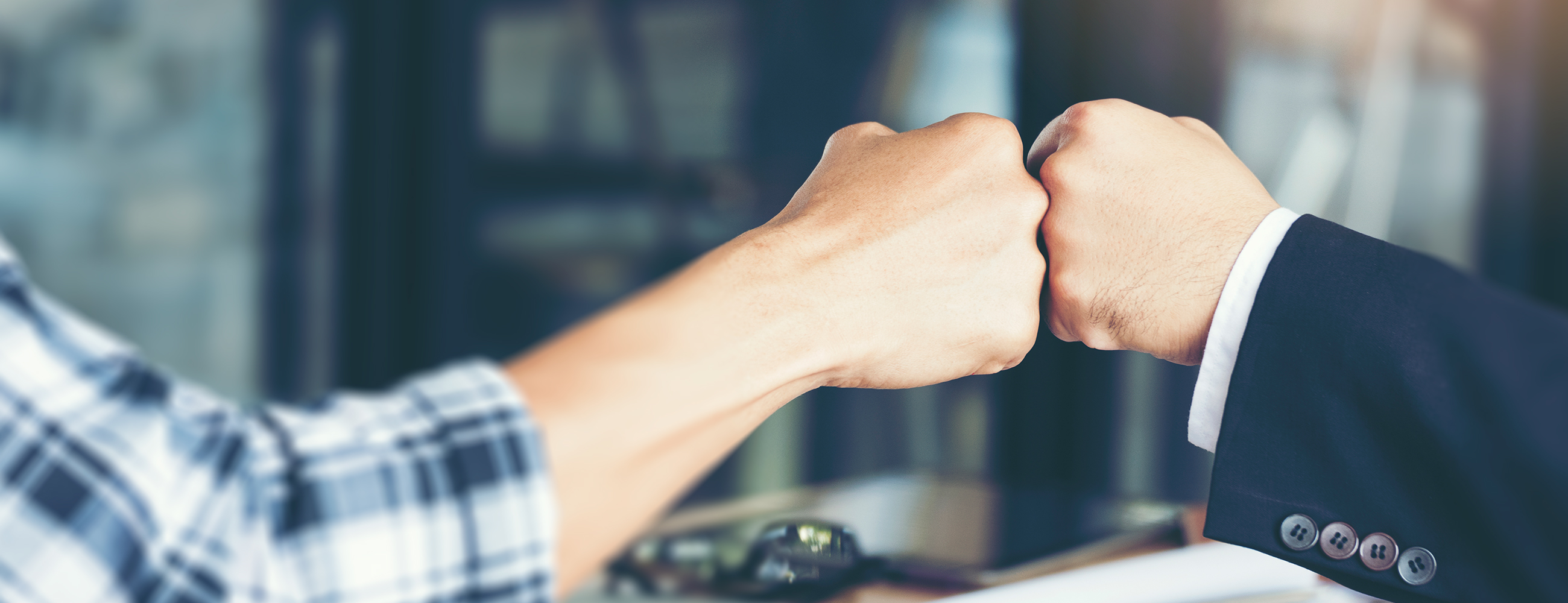 Bevittnat testamente: Regler för vittnen & giltighet | Dokument24