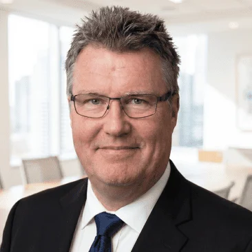 Billede af Jurist, Jesper Veiby
