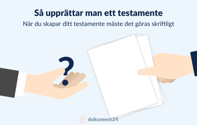 Så här skapar du detta dokument