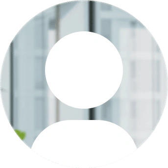 Profilbillede af Julie Møgeltoft Nielsen