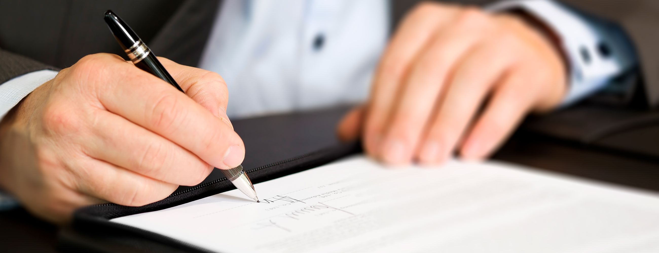 Ändra eller återkalla ett testamente – Så gör du enligt svensk lag | Dokument24